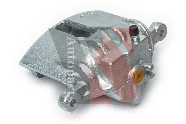 YSBC0310 YS Parts Brake caliper