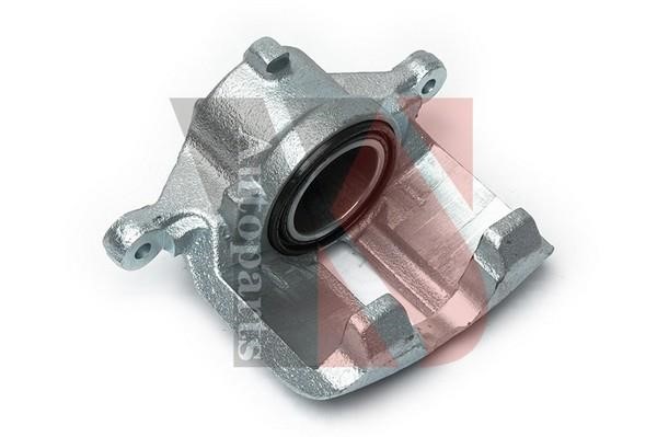 Buy YS Parts YS-BC0310 at a low price in United Arab Emirates!