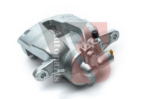 Brake caliper Citroen Nemo: YSBC0104 YS Parts Brake caliper