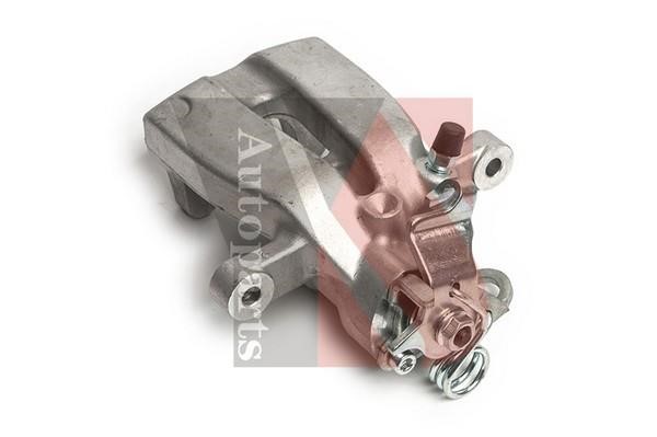 Brake caliper Lancia Ypsilon: YSBC1150 YS Parts Brake caliper