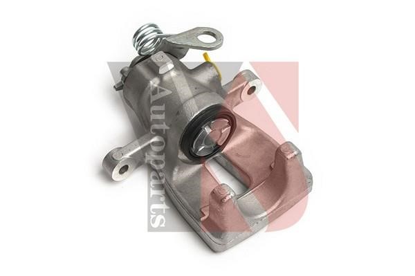 Buy YS Parts YS-BC1150 at a low price in United Arab Emirates!