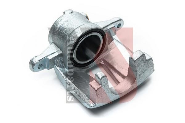 Buy YS Parts YS-BC0104 at a low price in United Arab Emirates!