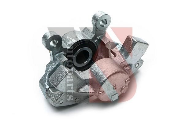 Buy YS Parts YS-BC0882 at a low price in United Arab Emirates!