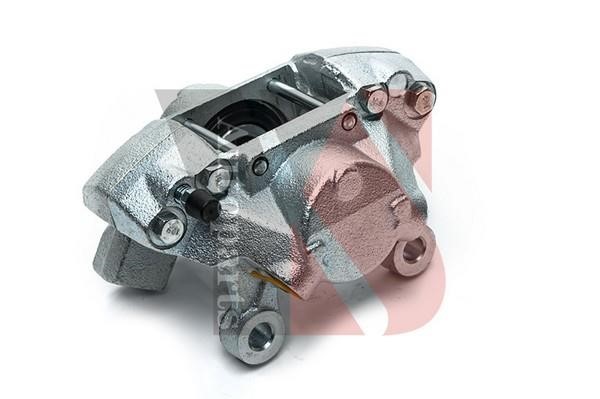 Brake caliper Volvo C70: YSBC0882 YS Parts Brake caliper