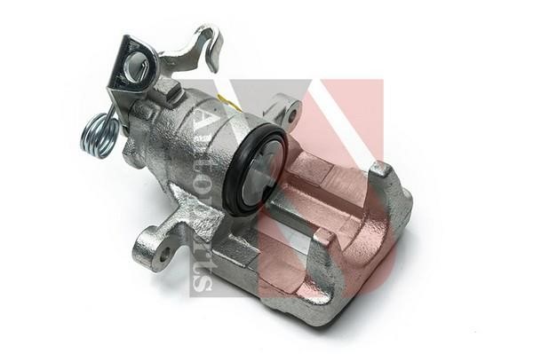 Buy YS Parts YS-BC0670 at a low price in United Arab Emirates!