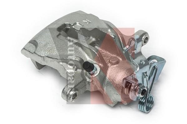 YS Parts YS-BC0958 Brake caliper YSBC0958