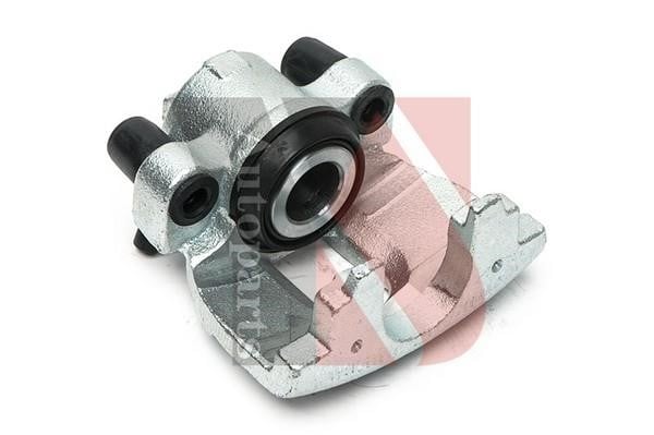 Buy YS Parts YS-BC0877 at a low price in United Arab Emirates!