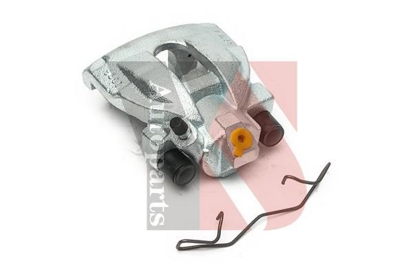 Brake caliper Volvo S70: YSBC0877 YS Parts Brake caliper