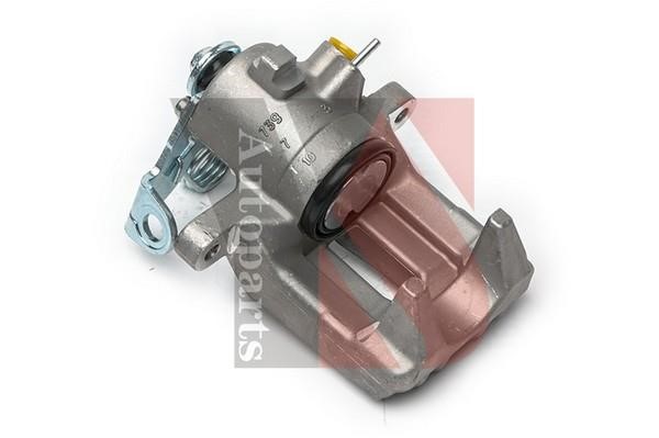 Buy YS Parts YS-BC0895 at a low price in United Arab Emirates!