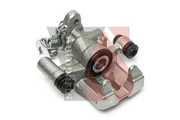 Buy YS Parts YS-BC0431 at a low price in United Arab Emirates!