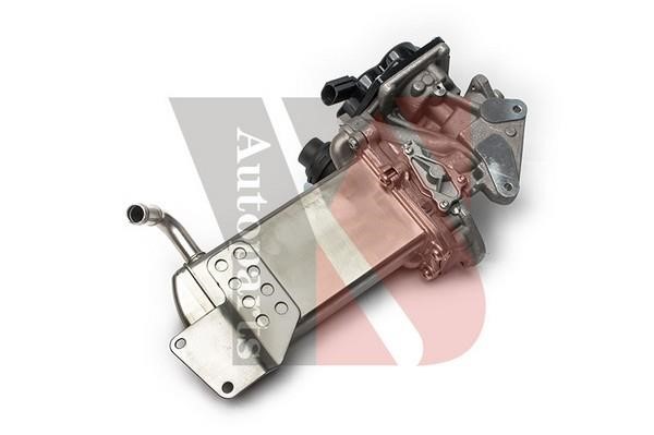 Buy YS Parts EGRE187 at a low price in United Arab Emirates!