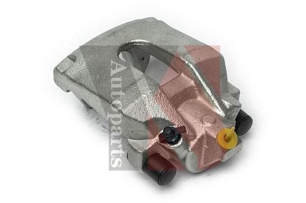 Brake caliper Volvo XC90: YSBC0885 YS Parts Brake caliper