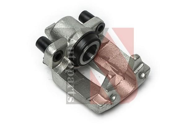 Buy YS Parts YS-BC0885 at a low price in United Arab Emirates!