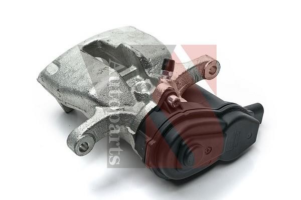 Brake caliper Audi A5: YSBC0912 YS Parts Brake caliper