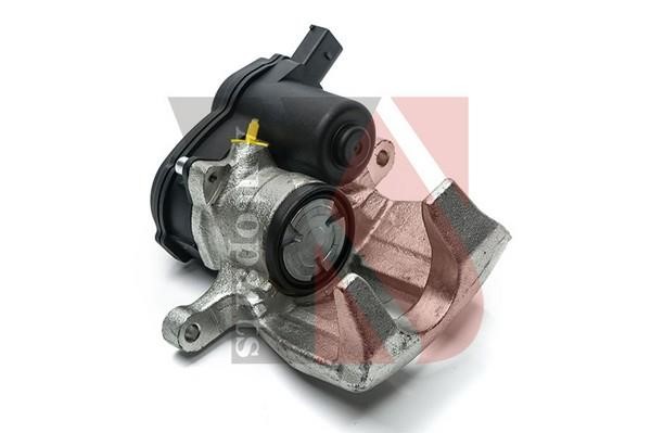 Buy YS Parts YS-BC0912 at a low price in United Arab Emirates!