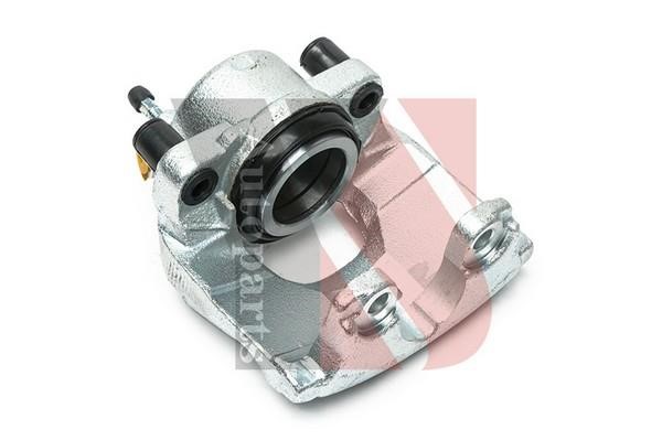 Buy YS Parts YS-BC0211 at a low price in United Arab Emirates!