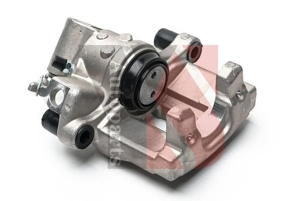 Buy YS Parts YS-BC0654 at a low price in United Arab Emirates!