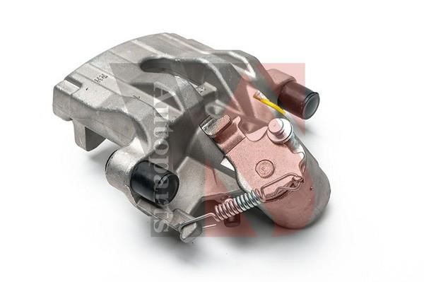 YSBC0654 YS Parts Brake caliper