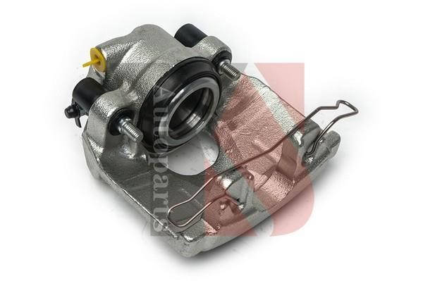 Buy YS Parts YS-BC0902 at a low price in United Arab Emirates!