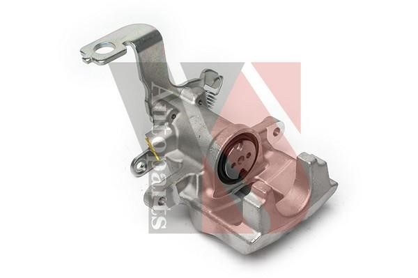 Buy YS Parts YS-BC0794 at a low price in United Arab Emirates!
