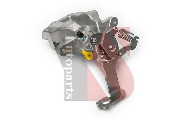 YS Parts YS-BC0794 Brake caliper YSBC0794