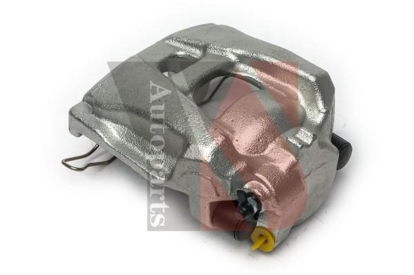 YSBC0902 YS Parts Brake caliper