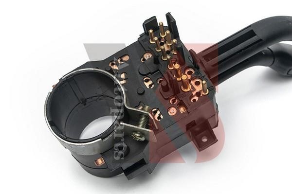 Buy YS Parts YSW0004 at a low price in United Arab Emirates!