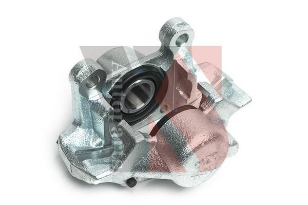 Buy YS Parts YS-BC0497 at a low price in United Arab Emirates!