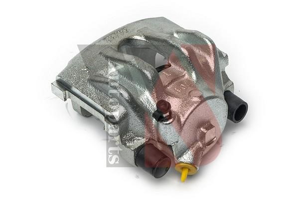 YS Parts YS-BC0032 Brake caliper YSBC0032