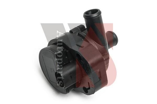 YS Parts YS-EWP0040 Additional coolant pump YSEWP0040
