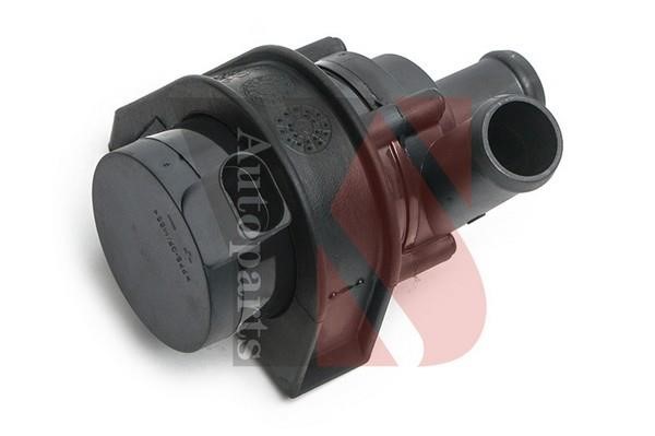 YS Parts YS-EWP0047 Additional coolant pump YSEWP0047