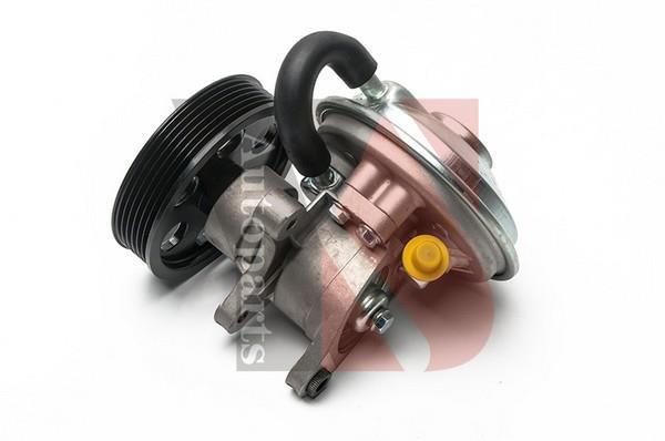 Buy YS Parts YS-VP60 at a low price in United Arab Emirates!