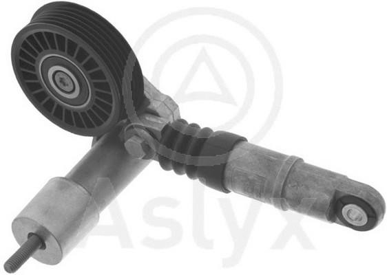 Aslyx AS-105044 Idler roller AS105044