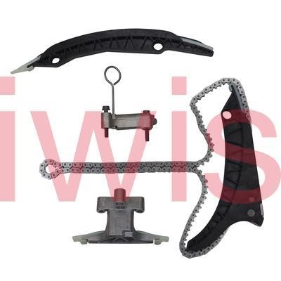 Buy IWIS Motorsysteme 59129SET at a low price in United Arab Emirates!
