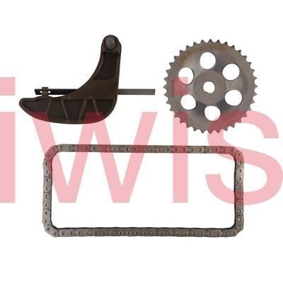 Buy IWIS Motorsysteme 59130SET at a low price in United Arab Emirates!