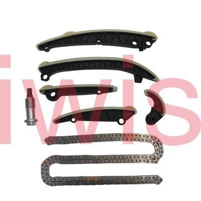 Buy IWIS Motorsysteme 70671SET at a low price in United Arab Emirates!