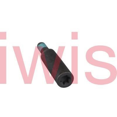 Buy IWIS Motorsysteme 59416 at a low price in United Arab Emirates!