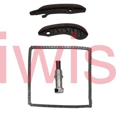 Buy IWIS Motorsysteme 59017SET at a low price in United Arab Emirates!