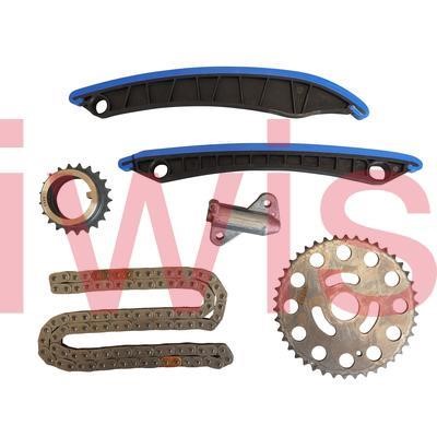 Buy IWIS Motorsysteme 59828SET at a low price in United Arab Emirates!