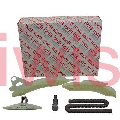 Buy IWIS Motorsysteme 59809SET at a low price in United Arab Emirates!