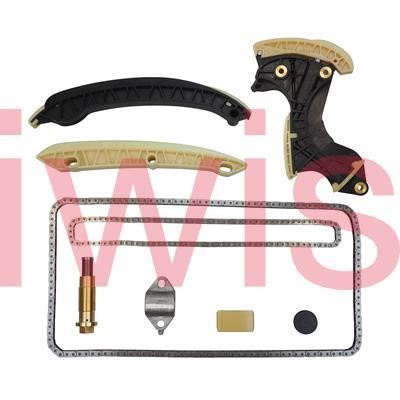 Buy IWIS Motorsysteme 59370SET at a low price in United Arab Emirates!