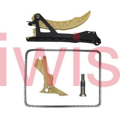 Buy IWIS Motorsysteme 59021SET at a low price in United Arab Emirates!