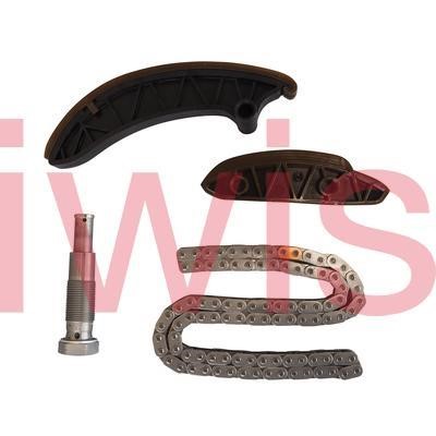 Buy IWIS Motorsysteme 59818SET at a low price in United Arab Emirates!