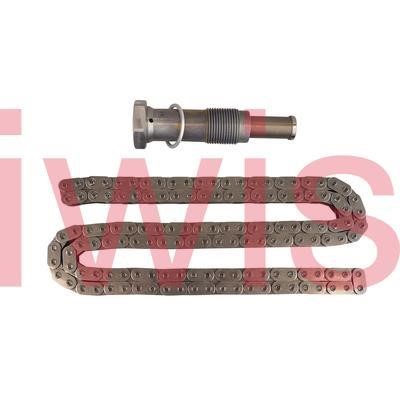 Buy IWIS Motorsysteme 70008SET at a low price in United Arab Emirates!