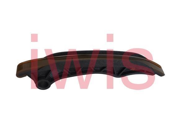 IWIS Motorsysteme 59987 Sliding rail 59987