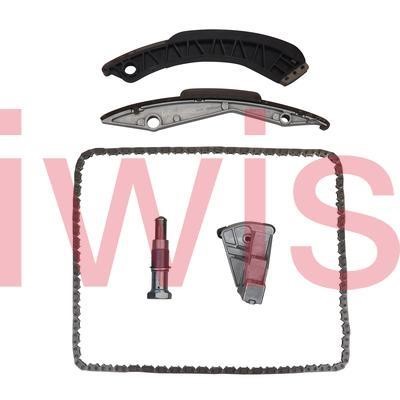 Buy IWIS Motorsysteme 59134SET at a low price in United Arab Emirates!