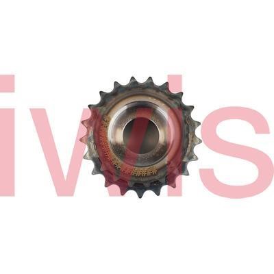 Buy IWIS Motorsysteme 59304 at a low price in United Arab Emirates!