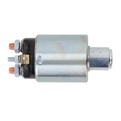 ERP Exact Replacement Parts 23-0093 Solenoid switch, starter 230093