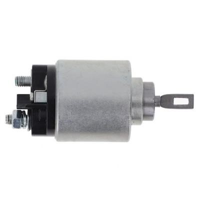 ERP Exact Replacement Parts 23-0150 Solenoid switch, starter 230150