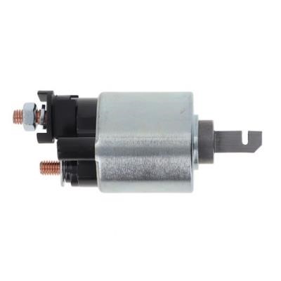 ERP Exact Replacement Parts 23-0149 Solenoid switch, starter 230149